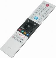 Image result for Toshiba TV 32 Inch Remote