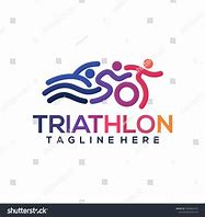 Image result for Triathlon Team Logo