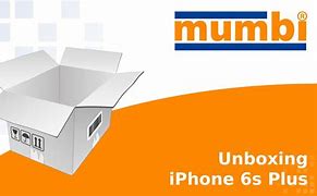 Image result for iPhone 6s Plus Unboxing