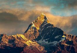 Image result for Mount Everest Wallpaper