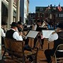 Image result for Gettysburg PA Town