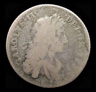 Image result for 1668 Shilling