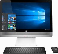 Image result for HP Computers Best Buy Store