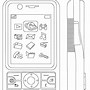 Image result for Japanese Cell Phones