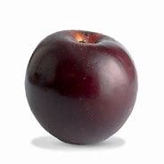 Image result for Kingston Black Apple