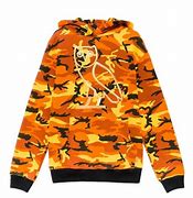 Image result for Camo Hoodie