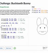 Image result for Khan Academy Coding
