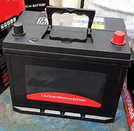 Image result for Lead Acid Battery Container