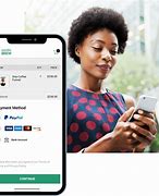 Image result for payment phones