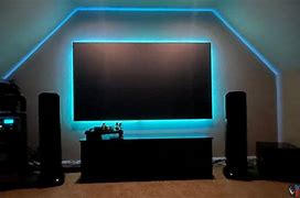 Image result for Projector Screen