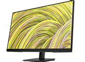 Image result for IPS Monitor 27-Inch