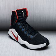 Image result for All Nike Basketball Shoes