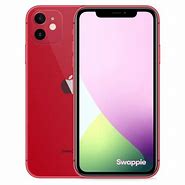 Image result for iPhone 12 Swappie