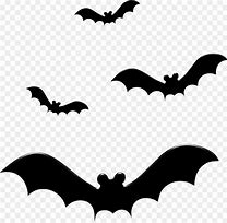 Image result for Cartoon Bat No Background