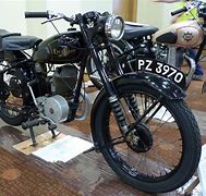 Image result for Excelsior 98Cc Motorcycle