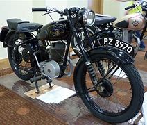 Image result for Vintage Excelsior Motorbikes