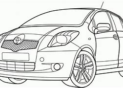 Image result for Toyota Yaris Sedan CVT