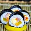 Image result for Sushi Lunch Box