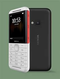 Image result for Nokia Xpressmusic Image