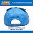 Image result for Sonic/Tails Hat