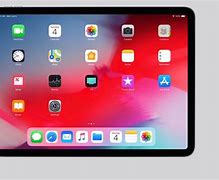 Image result for iPad with Goggles On Screen
