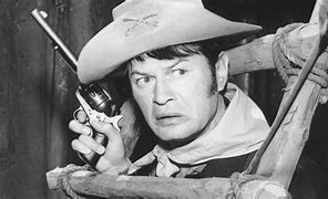 Image result for Larry Storch Joker