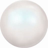 Image result for Round Pearl