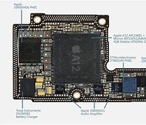 Image result for iPhone 15 PCB