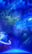 Image result for Cosmic Galaxy Background