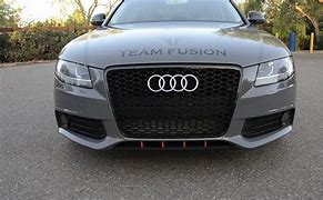 Image result for Nardo Grey Audi A4