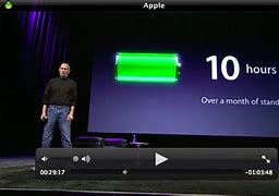 Image result for Apple CEO Steve Jobs