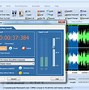 Image result for MP3 Editor Free Download