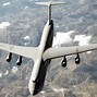 Image result for C-5 Galaxy Clip Art