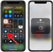 Image result for Apple NFC Chip