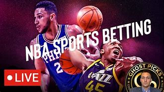 Image result for NBA Picks