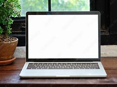 Image result for Blank Laptop Screen Template