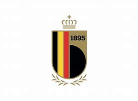 Image result for Belgian Football Association