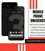 Image result for Refurbished Unlocked Cell Phones Cheap