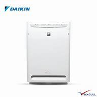 Image result for Daikin Air Purifier Malaysia
