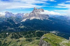 Image result for dolomillo