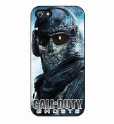 Image result for iPhone 5S Casing