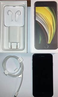 Image result for iPhone SE 2020 64GB Charger