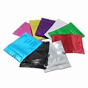 Image result for Small Colour Pouches