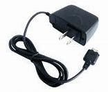 Image result for Charger Adapter for Power