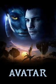 Image result for Avatar Movie Art