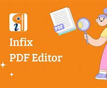 Image result for Infix PDF Editor Free Download