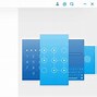 Image result for One App to Unlock