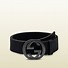 Image result for Men's Luxury Belts