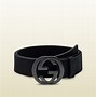 Image result for New Belts for Men