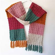 Image result for Basic Crochet Patterns for Beginners